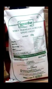 Gowardhan Whey Permeate Powder