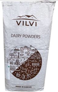 Vilvi Whey Permeate Powder