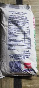 Amul Whey Permeate Powder