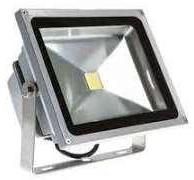 p7-idcl led flood light