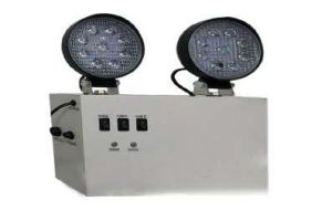 p7-ieml-209-sli exit led light