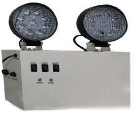 P7-IEML-214-SLI emergency led lamp