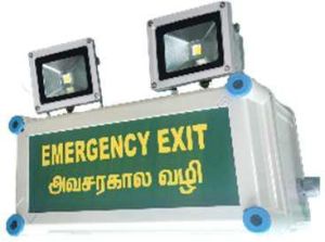 p7-ienl-210-slo led emergency lights