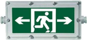 p7-iexit-fs1-lxx exit signs