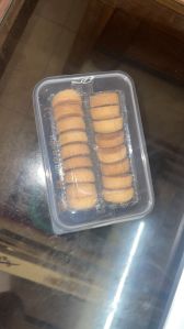 All variety millets biscuits