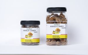 Awala Candy