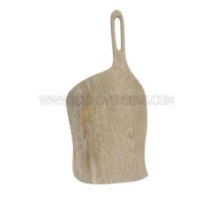 wooden chopping boards