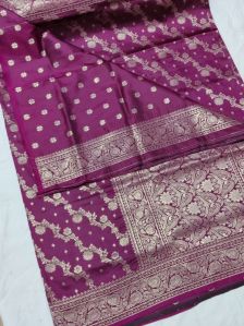 Party Wear Saree