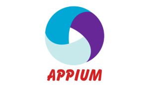 Appium Training Course
