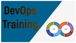 DevOps Online Coaching Classes In India, Hyderabad