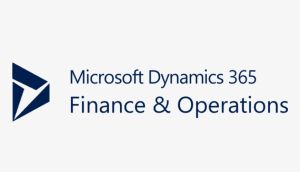 Microsoft Dynamics 365 Finance and Operations Online Certification Training Course