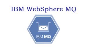 IBM WebSphere MQ Training from India Best Online Training Institute