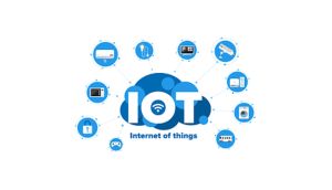 IoT Course Online Training Classes from India