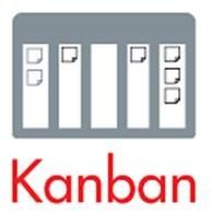 Best Kanban Online Training Institute in Hyderabad