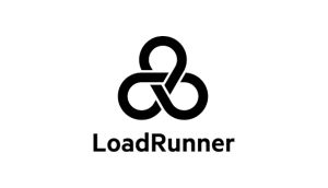 Loadrunner Online Training Real-time support from Hyderabad