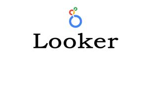 Looker BI Online Training & Certification From India