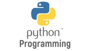 Best Python Training from Hyderabad