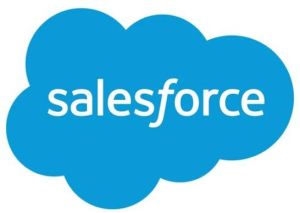 Salesforce Online Coaching Classes In India, Hyderabad