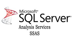 Best SQL Server Analysis Services Training from Hyderabad