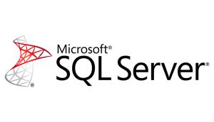 Best SQL Server developer training in Hyderabad