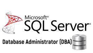 Best SQL Server training in Hyderabad