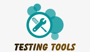 Testing Tools Online Certification Training Course