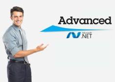 Best Advanced Dot Net Online Training Institute in Hyderabad