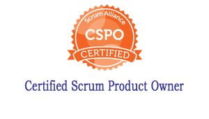 Best Certified Scrum Product Owner Online Training Institute in Hyderabad