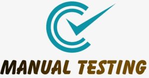 Manual Testing Online Certification Training Course