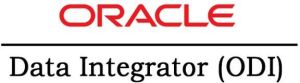 Oracle Data Integrator ODI Online Training Real-time support from India