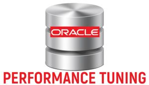 Oracle Performance Tuning Training in Hyderabad