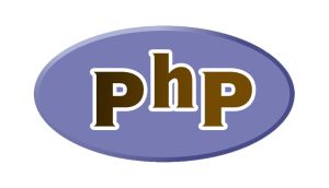 php online training