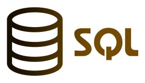 SQL Online Training from India