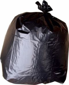 Dustbin Bag