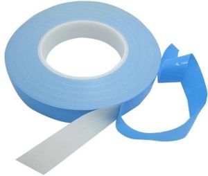 Thermal Conductive Tape