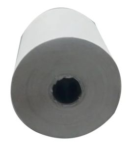 Thermal Fax Paper Roll