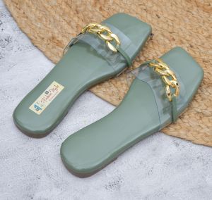 Ladies Daily Wear Slipper