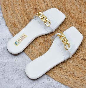 Ladies Daily Wear Slipper