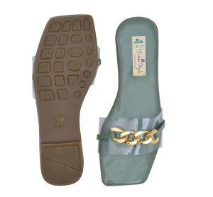 Ladies Daily Wear Slipper