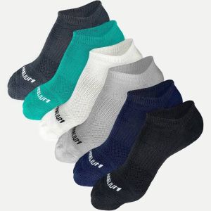 Athletic Socks