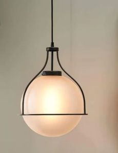 Fancy Decorative Hanging Light