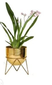 Home Decorative Flower Stand