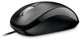 Computer Mouse