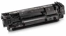 Printer Cartridges