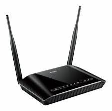 Wifi Router