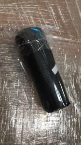 Plastic Garbage Bag Roll