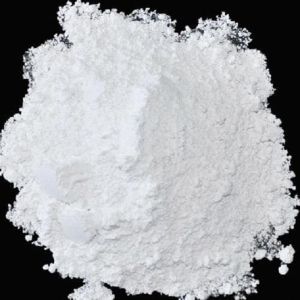 China Clay Powder