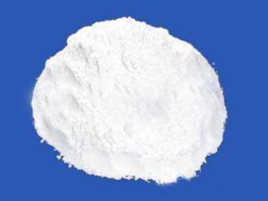 Paint Grade Calcium Carbonate Powder