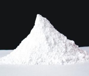 Paint Grade Dolomite Powder