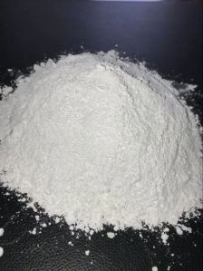 Calcium Carbonate Talc Powder